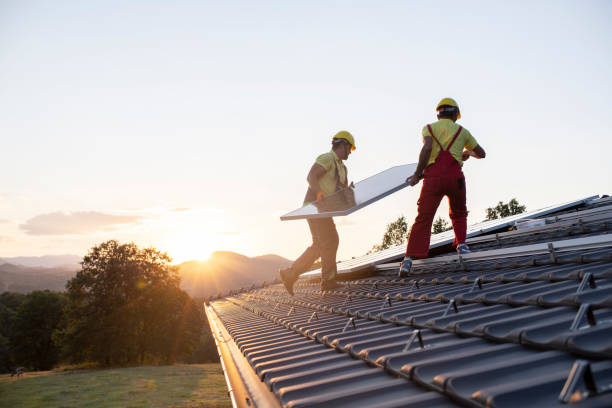 Best Wood Shake Roofing  in Moweaqua, IL