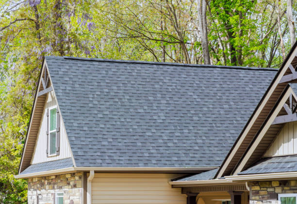 Best Cold Roofs  in Moweaqua, IL