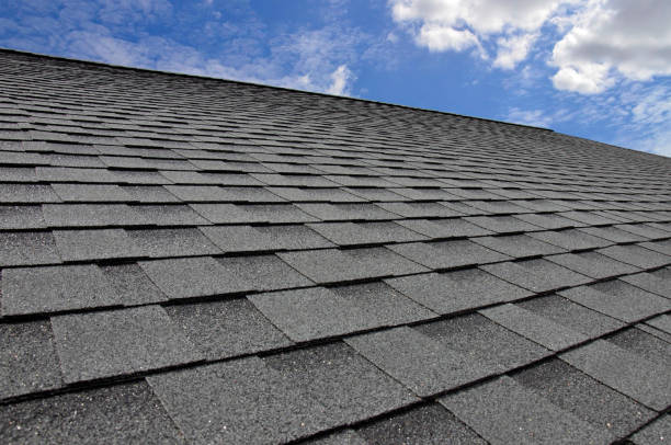 Best Asphalt Shingle Roofing  in Moweaqua, IL